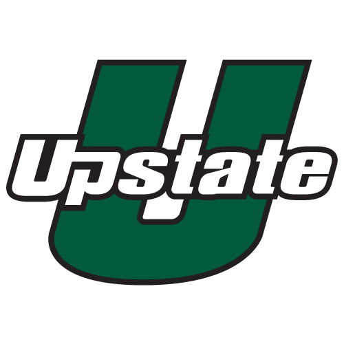 USC UPSTATE Team Logo